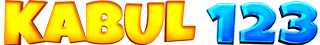 Kabul123